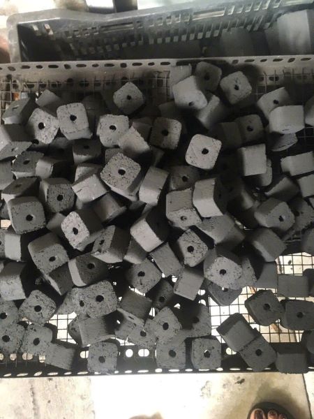 Than củi - Công Ty TNHH Xuất Nhập Khẩu Ecovus Việt Nam